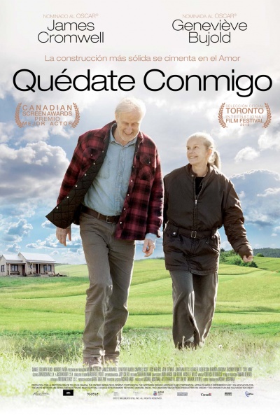 Peliculas para ver......... - Página 17 Quedate_conmigo_32353