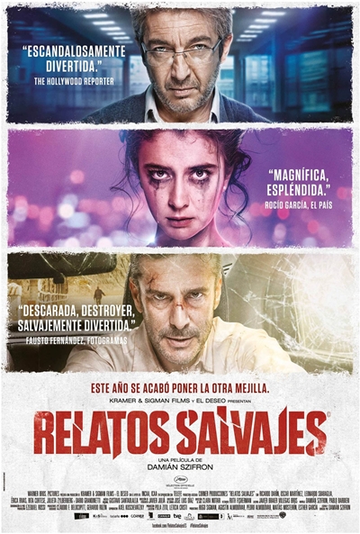 Peliculas para ver......... - Página 14 Relatos_salvajes_31490