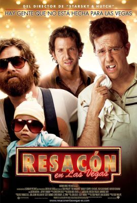 [Comedia-Crimen-Suspense] Resacón en las Vegas Resacon_en_las_vegas