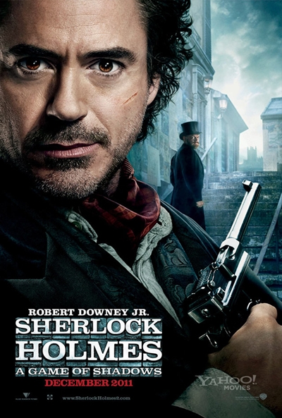 Mejores Proximas Peliculas de 2012 y 2013 Sherlock_holmes_2_10249