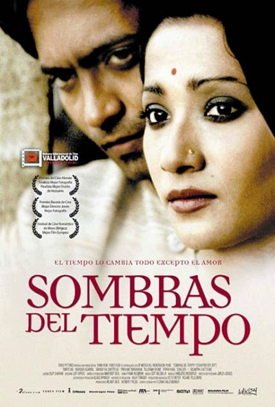 Estrenos de cine [20/01/2012]   Sombras_del_tiempo_12385