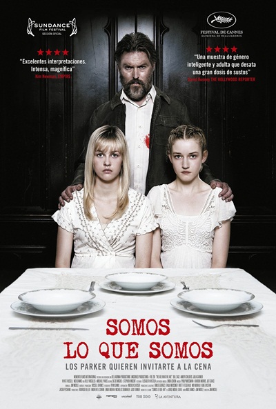 Peliculas para ver......... - Página 17 Somos_lo_que_somos_33906