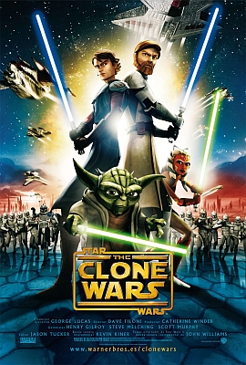 Star Wars: The Clone Wars (serie de TV de 2008) Star_wars_clone_wars