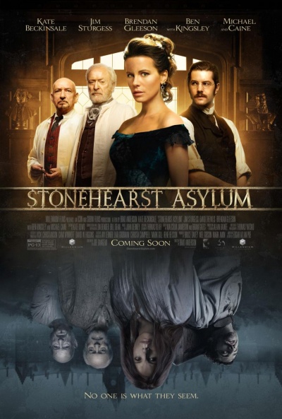 Las ultimas peliculas que has visto - Página 25 Stoneheart_asylum_30863