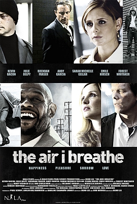 Las ultimas peliculas que has visto - Página 9 The_air_i_breathe