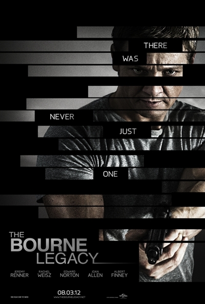 The Bourne Legacy (El Legado de Bourne) (2012) The_bourne_legacy_12674