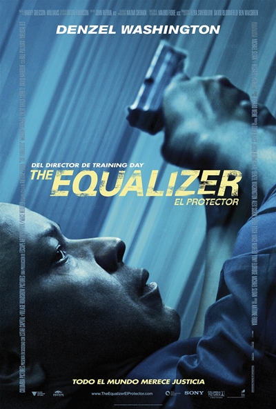 Peliculas para ver......... - Página 14 The_equalizer_el_protector_31559