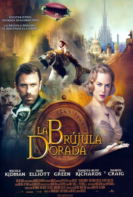 La Brujula Dorada  estreno 2007 ( en españolisimo) The_golden_compass