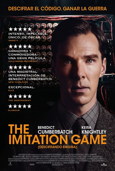 Peliculas para ver......... - Página 17 The_imitation_game_33259