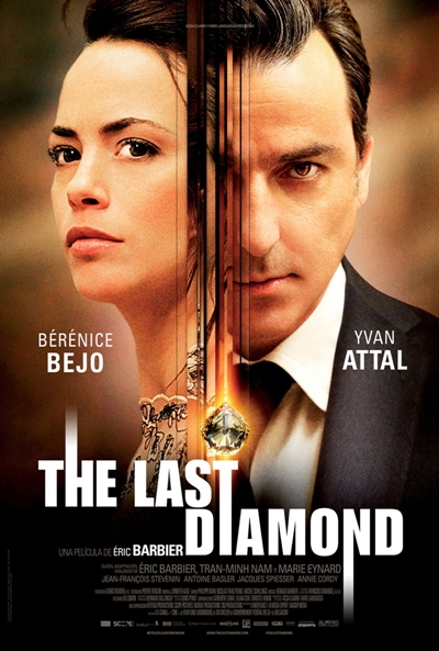 Peliculas para ver......... - Página 6 The_last_diamond_30851