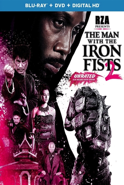  El hombre de los puños de hierro 2 --  Direct to dvd The_man_with_the_iron_fists_2_34086