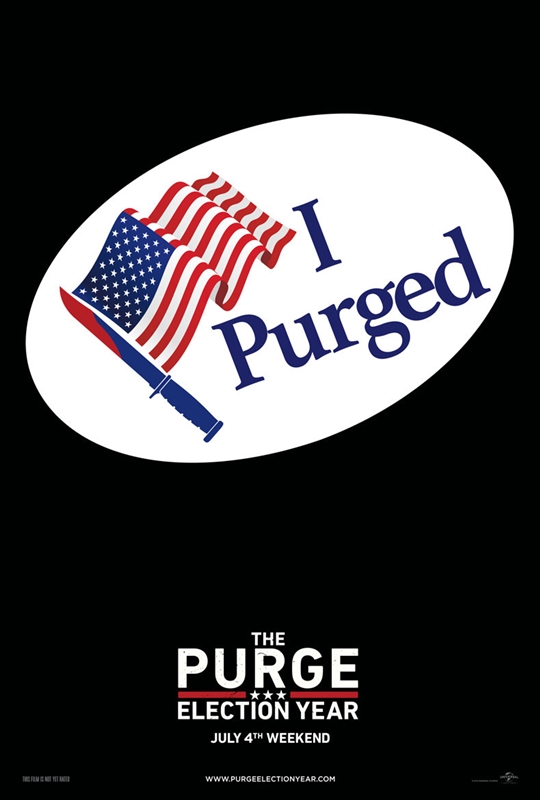 The Purge 3: Election Year (2016) The_purge_3_49669