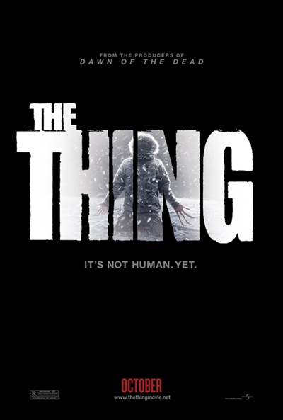 La cosa (The Thing 2011) (PRECUELA) The_thing_10281