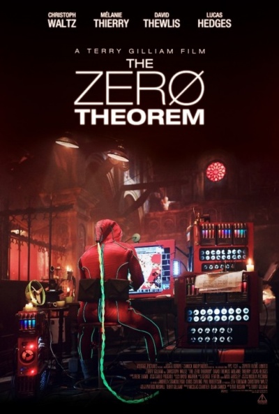 vienen - Las películas que vienen The_zero_theorem_23074