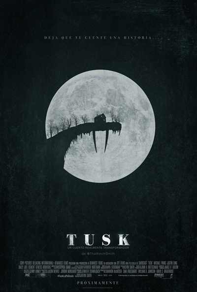 Peliculas para ver......... - Página 18 Tusk_34114