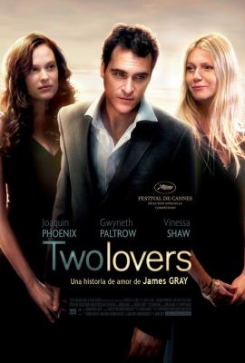 Two Lovers Two_lovers