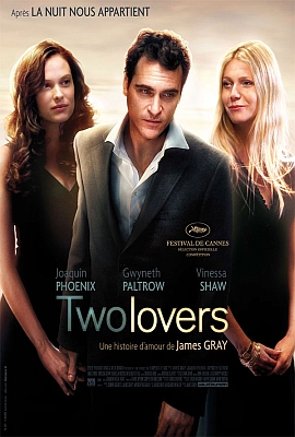 Two Lovers Two_loverss