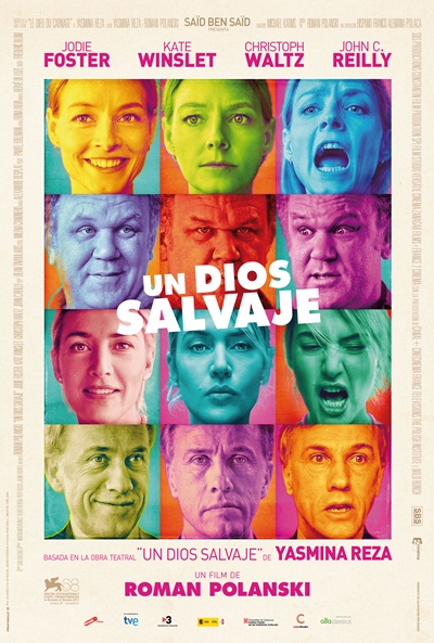 Estrenos de cine [18/11/2011] Un_dios_salvaje_10824