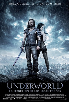 Underworld 3 : Rise of the Lycans [Enero 2009] Underworld_la_rebelion_de_los_licantropos