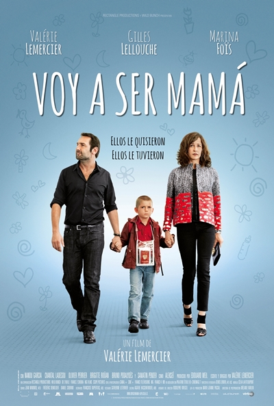 Peliculas para ver......... - Página 3 Voy_a_ser_mama_30089