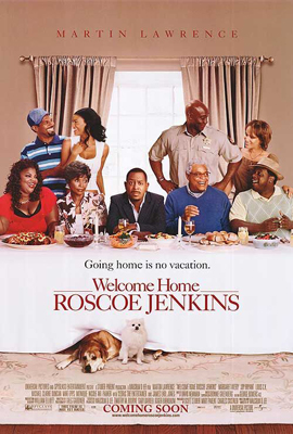 حصرياا فلم الكوميديا الرائع Welcome Home Roscoe Jenkins - صفحة 2 Welcome_home_roscoe_jenkins