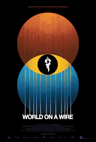 PÓSTERS: VERANO 2011 World_on_a_wire_9859