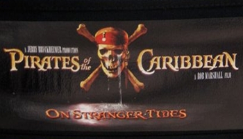 Piratas del Caribe "On Stranger Tides" 11264