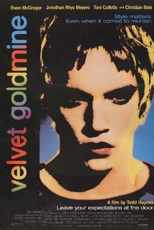 Velvet Goldmine (1998) 21139