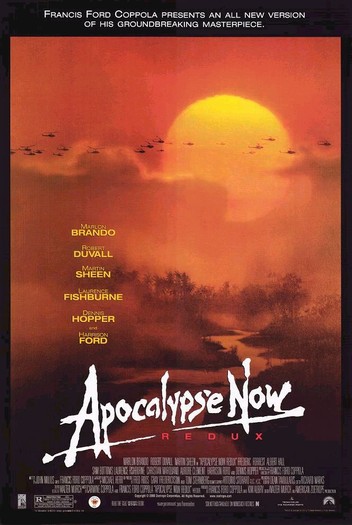 Apocalypse now (1979) 2252