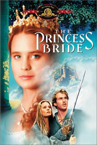 La Princesa Prometida (1987) 2654