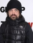 Peter Dinklage será el de villano de 'X-Men: Days of Future Past' 32180