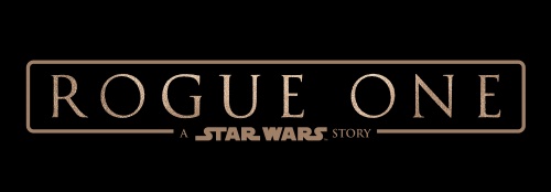 Post -- Rogue One: A Star Wars Story-- 16/12/2016 -- Primer Trailer 72659