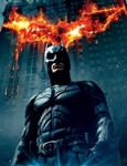 El próximo "Batman" se filmará en 2010 6091