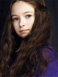 La actriz Jodelle Ferland es el último fichaje de "The Twilight Saga: Eclipse" 6178