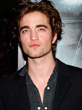 Robert Pattinson quiere ser 'Magneto' 8131