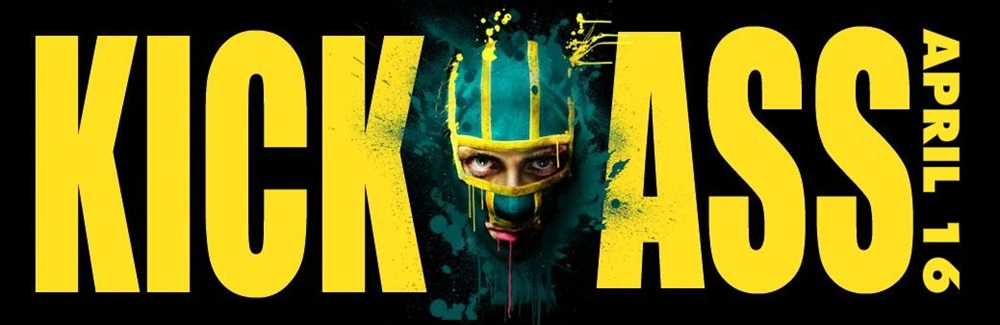 Kick-Ass 2 "Balls to the Wall" - Página 3 9213