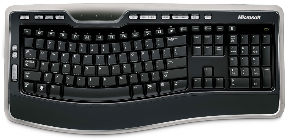 كيبوردات باشكال والوان مختلفة Qwerty%20keyboard