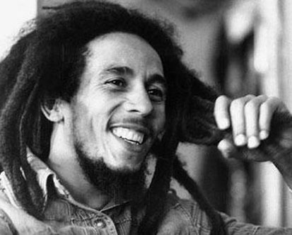 Tal día como hoy Efemérides del día 11 de mayo ( hechos historicos ) Bob-Marley