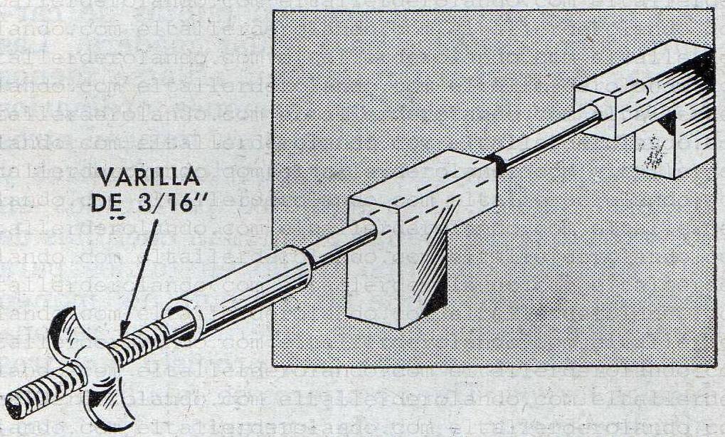 Abraçadeira  ABRAZADERA-DE-CONSTRUCCION-CASERA-ABRIL-1952-002-copia