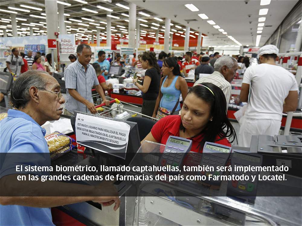 Venezuela,¿crisis económica? - Página 18 IMAGEN-14593902-2