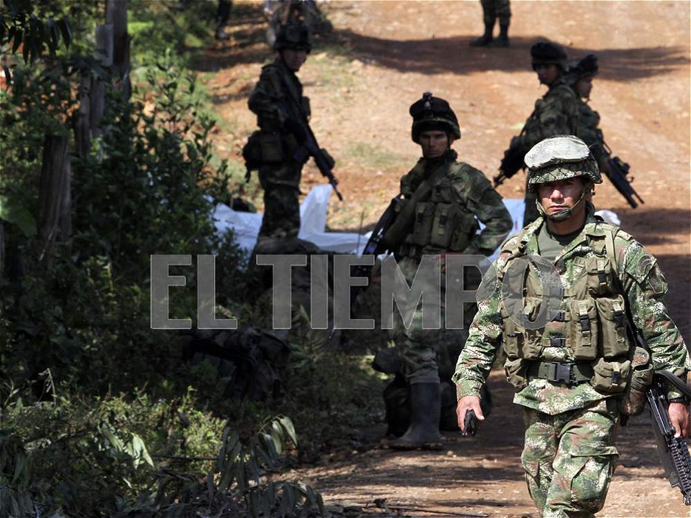 Colombia - Conflicto Interno Colombiano - Página 2 IMAGEN-15574219-2