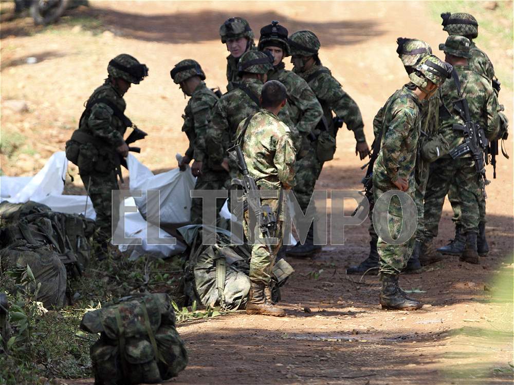 Cuba - Conflicto Interno Colombiano - Página 2 IMAGEN-15574221-2