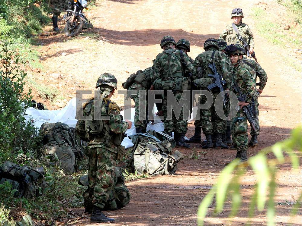 Colombia - Conflicto Interno Colombiano - Página 2 IMAGEN-15575019-2