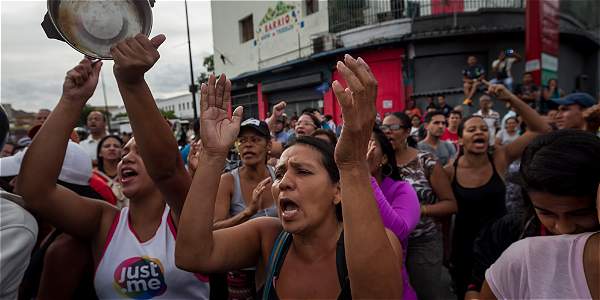 NOTICIA DE VENEZUELA  - Página 18 IMAGEN-16621080-2