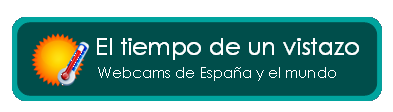 El tiempo de un vistazo - Webcams de España Logo_foro