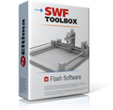 Eltima SWF Toolbox 2.7.0.15 November 24, 2005 Swf-toolbox-small-box