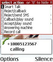 برنامج  Smart Call Manager Call_manager_dashboard