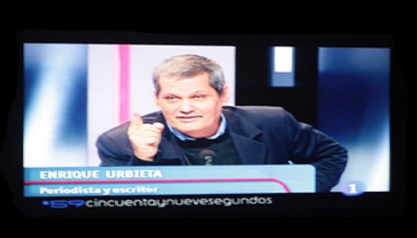 Blog El Tono de la Voz, La «Operación Ubieta», 59 segundos y Televisión española Ubieta-590x337