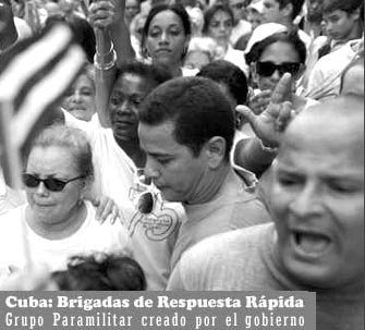 EL ARCHIVO DEL CHIVA  - Página 2 Brigadarespuestarapida13