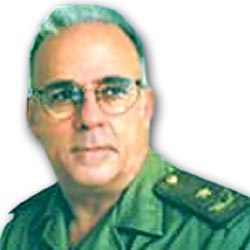 TU TAMBIEN MORIRAS FIDEL Delpino1